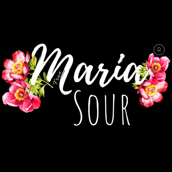 MariaSour