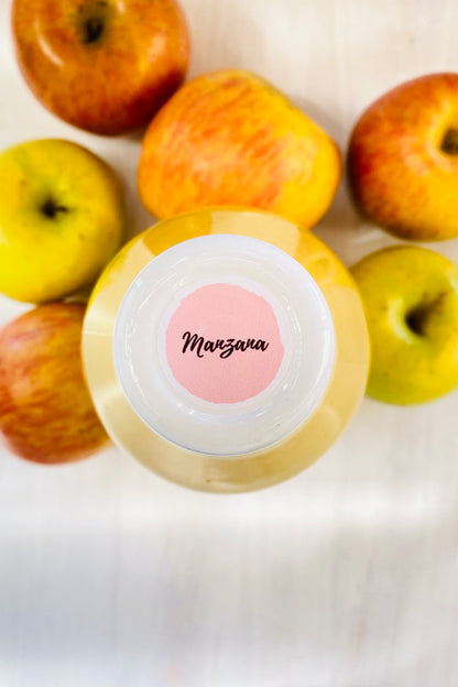 Manzana Sour (1Lt)